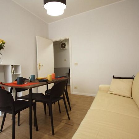 Apartament Vascello Holiday House Rzym Zewnętrze zdjęcie