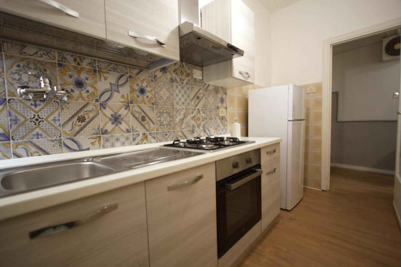 Apartament Vascello Holiday House Rzym Zewnętrze zdjęcie