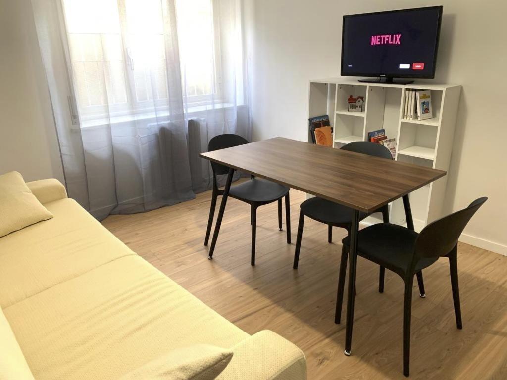 Apartament Vascello Holiday House Rzym Zewnętrze zdjęcie
